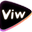Viw AI