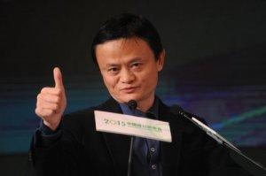 高通5G芯片骁龙888：开启5G时代顶级手机玩游戏体验