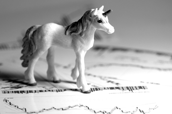 Global Unicorn List Released! SpaceX, ByteDance, and OpenAI Top the Rankings