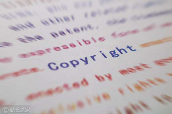 Getty Images CEO 谈 AI 版权诉讼：诉讼费用难以承受