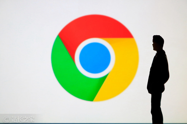 El Departamento de Justicia de EE. UU. exige a Google que venda Chrome y relaje las restricciones a las inversiones en IA