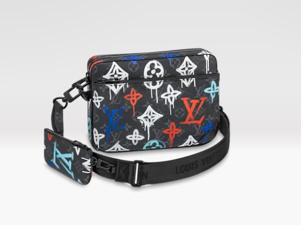LV  (2)