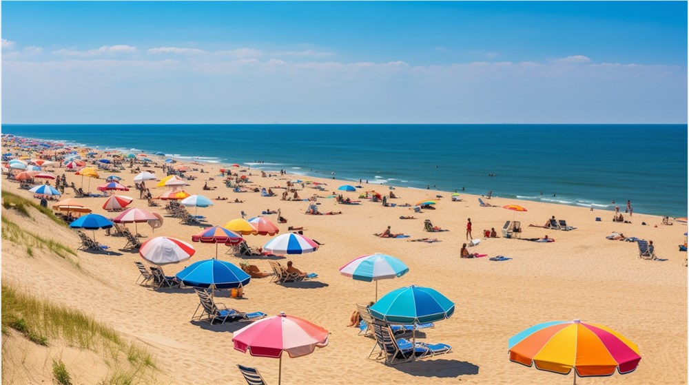 Mafengwo AI Itinerary Fully Opened, AI Travel Assistant Adds New Practical Features