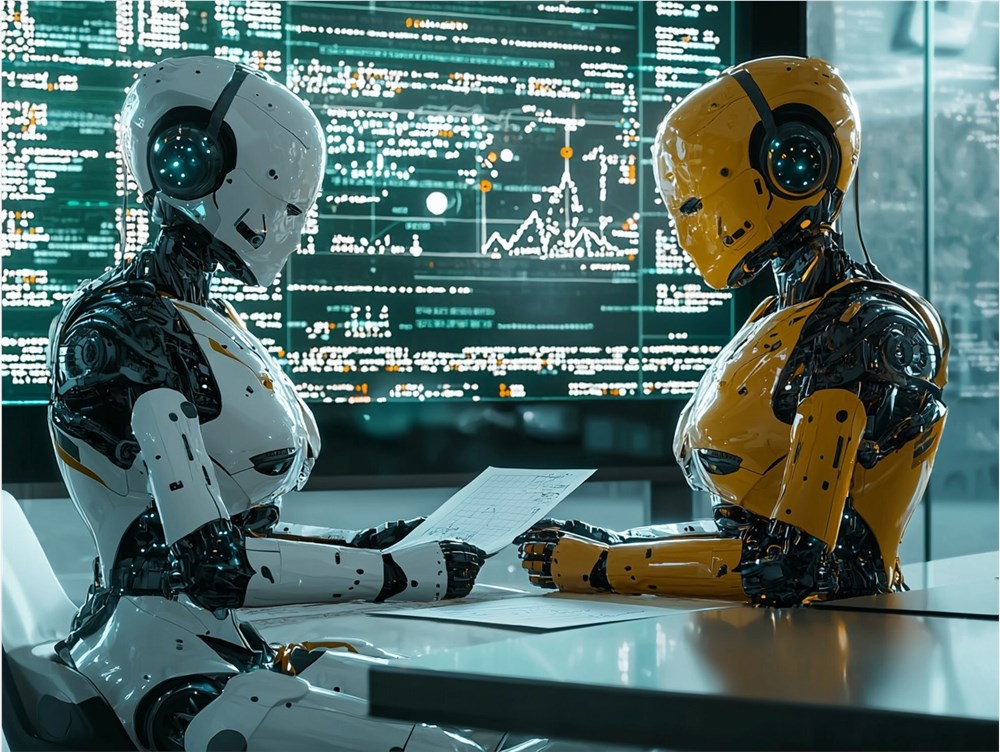 ¡Desafía los límites de la IA! Se revela el primer concurso de programación K Award, los modelos de élite obtienen resultados desoladores!