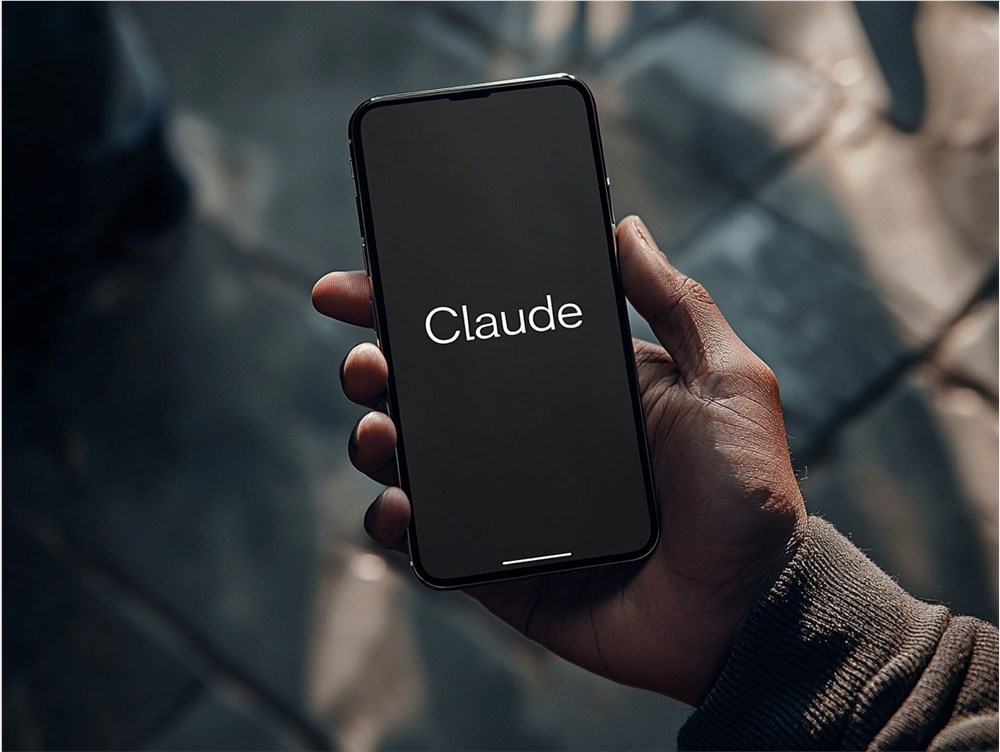 AI進化が加速！Claudeが思考ツールを導入、AIも熟考する時代へ？