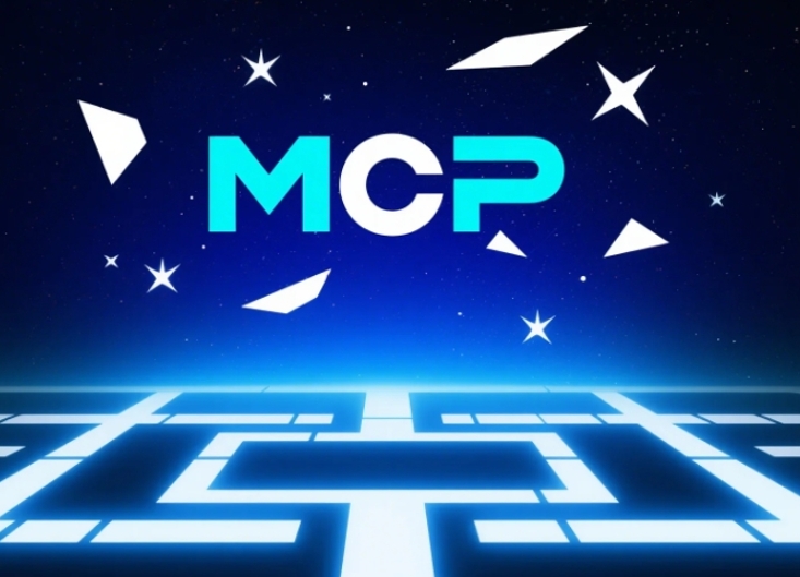El lanzamiento oficial de AliCloud Bailian MCP Square: más de 40 servicios, como Meitu e Xiaoice, ayudan a crear nuevas oportunidades en el desarrollo de entidades inteligentes de IA