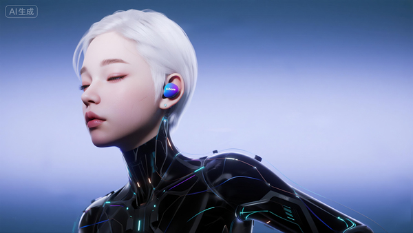 Are AI Virtual Characters Becoming Emotional Companions? Opportunities or Crises Behind User Data of Character.ai?