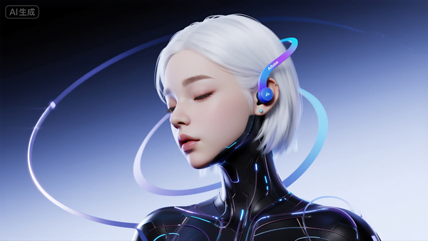 Spotify Plans to Use AI Technology to Create a More Interactive Voice Assistant