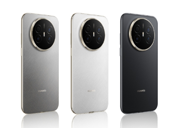 华为手机、华为HUAWEI Mate 70 Air