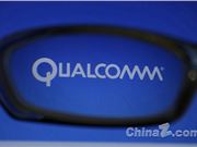 Qualcomm AI Launches CSD-VAR: New Breakthrough in Content-Style Decomposition for Vision Autoregressive Models, Unlocking New Heights in Creative Generation!