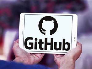 GitHub CEO Says AI Competition is Key to Driving Technological Progress