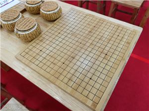 19岁女棋手因用AI作弊被禁赛8年，撤销职业段位