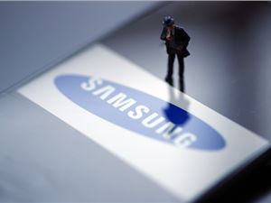 Samsung Plans to Accelerate Delivery of Artificial Intelligence Chips