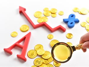 谷歌AI势不可挡！二季度财报揭秘：980万亿Token与20亿月活用户