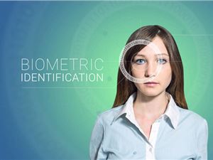 Smart Glasses Payment Gets an Upgrade: Rokid Pay Attention to Payment Combining Convenience, Security, and Privacy