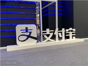 Alipay Integrates AI into Search, Enhancing Service and Content Discovery Experience