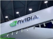 Nvidia、Grace BlackwellプラットフォームAIパーソナルスーパーコンピューティングシリーズを発表