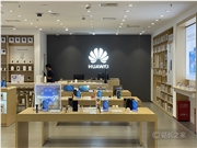HuaweiがDense Pangu 7Bと720億パラメータを持つMixture of Expertsモデルをオープンソース化