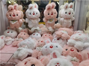 New Trends in AI Toys: Haivivi Completes 200 Million Yuan in Series A Funding, Several Major IP New Products to Be Released
