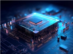 Tsinghua University Develops 'Taiji-II' Optical Training Chip for Efficient Training of Large-Scale Neural Networks in Optical Computing Systems