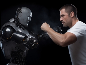 Tensions Escalate Between OpenAI and Microsoft as OpenAI May Sue for Anti-Competitive Behavior