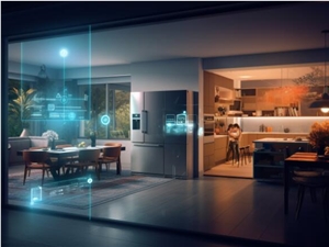 小米开源7B多模态模型MiMo-VL 推AI管家Miloco自动调节家居