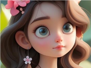 全新 GoT-R1 多模态模型发布：让 AI 画图更聪明，图像生成新纪元！