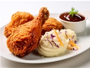 Zhipu Launches New Visual Large Model GLM-4.5V, Easily Distinguishes Chicken Brands!