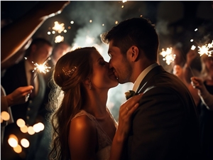 前谷歌团队推AI照片派对App「Mixup」：Nano Banana+填空式配方，iOS限量邀码上线