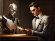 Small Model Empowers Legal Industry: LexisNexis Launches AI Assistant Protégé