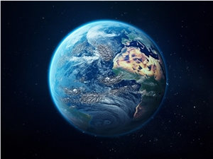Google Earth AI Brain Launches! Gemini Predicts Floods, Algae Blooms, and Wildfires with One Click. Global Disaster Warnings Reduced from Weeks to Minutes