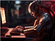 DeepSWE Open Source AI Agent System Makes a Strong Debut, Based on Qwen3-32B