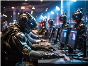 La batalla de oro en las olimpiadas de IA: OpenAI y DeepMind de Google compiten con tensión, ¿quién es el verdadero ganador?