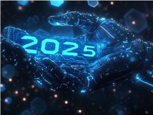 PPIO Launches China's First Agentic AI Infrastructure Platform, Pioneering a New Era of Intelligent Agent Applications