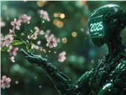 AI大模型排名前十：谁主2025智能时代沉浮？