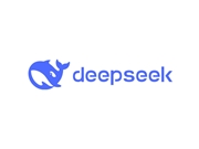 El Asistente de Huawei se integra con DeepSeek; disponible la versión Beta de DeepSeek-R1