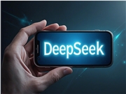 王炸！DeepSeek-V3-0324悄然发布 ，免费商用，消费级电脑也能跑！