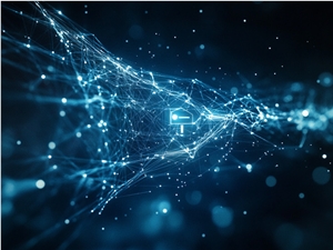 乌镇峰会重磅发布！360首发《大模型安全白皮书》，首提“全链路AI安全防线”应对智能时代新威胁