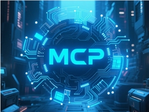 ScholAIが登場！MCPを基盤とした知能型学術ツール 学術論文研究の新体験を実現