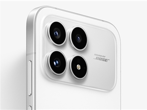 REDMI官方：REDMI K90超级像素新国屏比2K屏更强