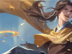 王者荣耀6月10日更新维护公告 6.9甄姬米莱狄增强梦奇削弱