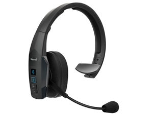 BlueParrott B450-XT Bluetooth Headset