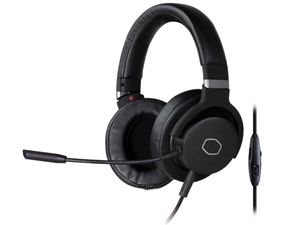 Cooler Master MH751