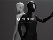 Sci-fi Becoming Reality? Clone Robotics: A Company Crafting Westworld-esque Android Robots