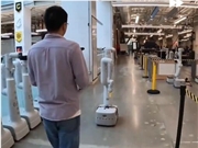 Opening the 'Third Eye'! Google Equips Robots with Gemini 1.5 Pro for Enhanced Memory-Based Navigation