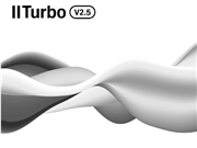 ElevenLabs Unveils Turbo 2.5 Model: 3x Speed Boost, Supports 32 Languages Including Chinese