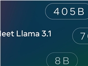 New Era of AI: Llama 3.1 Open Source Model Surpasses GPT-4o with 405B Parameters