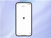 OpenAI正式向部分ChatGPT Plus用户推出高级语音模式