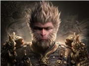 Black Myth: Wukong Launches with a Bang, NVIDIA AI Technology Comes to the Rescue! IGN China Praises the Graphics