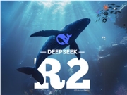 DeepSeek R2 Potentially Launching March 17th, Challenging Claude Sonnet 3.7